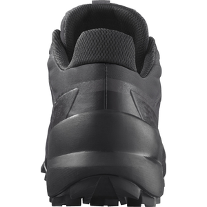 Salomon Speedcross 5