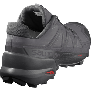 Salomon Speedcross 5