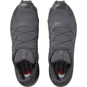 Salomon Speedcross 5