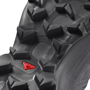 Salomon Speedcross 5