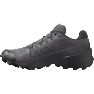 Salomon Speedcross 5