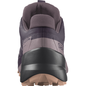 Salomon SpeedCross 5 GTX Womens