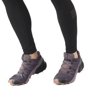 Salomon SpeedCross 5 GTX Womens