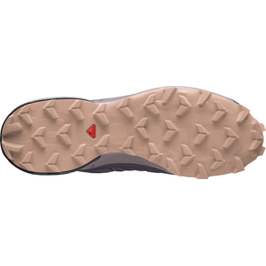 Salomon SpeedCross 5 GTX Womens