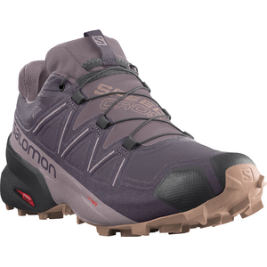 Salomon SpeedCross 5 GTX Womens
