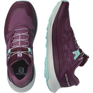 Salomon Ultra Glide Womens