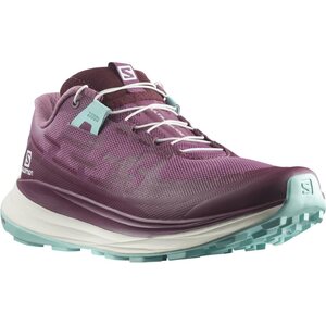 Salomon Ultra Glide Womens