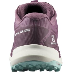 Salomon Ultra Glide Womens
