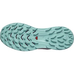Salomon Ultra Glide Womens