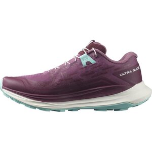 Salomon Ultra Glide Womens
