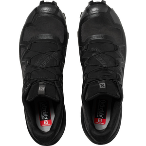 Salomon Speedcross 5 GTX