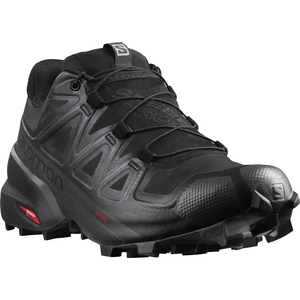 Salomon Speedcross 5 GTX