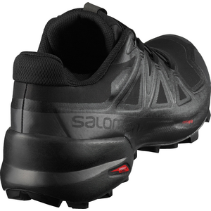 Salomon Speedcross 5 GTX
