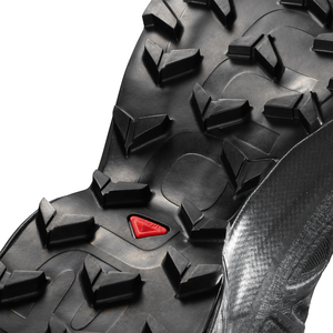 Salomon Speedcross 5 GTX