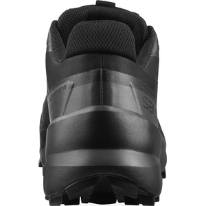 Salomon Speedcross 5 GTX
