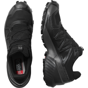 Salomon Speedcross 5 GTX