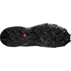 Salomon Speedcross 5 GTX