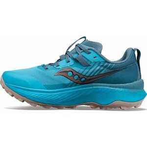 Saucony Endorphin Edge Womens