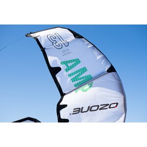 Ozone AMP V2 Kite Only 9m²