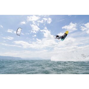 Ozone AMP V2 Kite Only 9m²