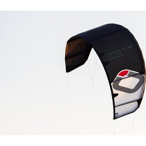 Ozone AMP V2 Kite Only 9m²