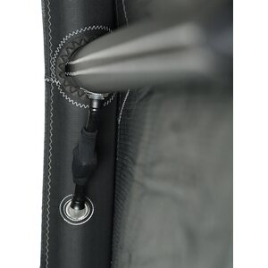 Ozone AMP V2 Kite Only 9m²
