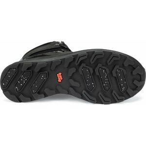 Hanwag Bluestrait Mid ES Mens