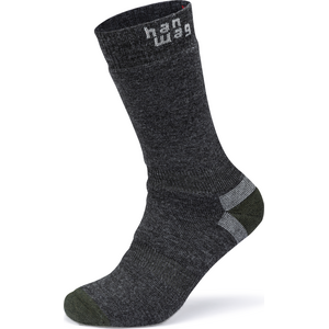 Hanwag Thermo Sock