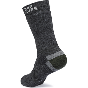 Hanwag Thermo Sock