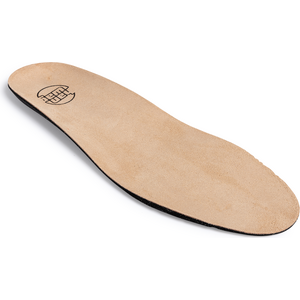 Hanwag Vegetabil - Vegetable Tanned