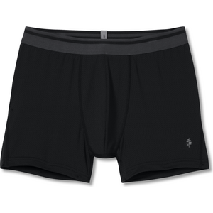 Royal Robbins Readydry Boxer Brief 4" Mens