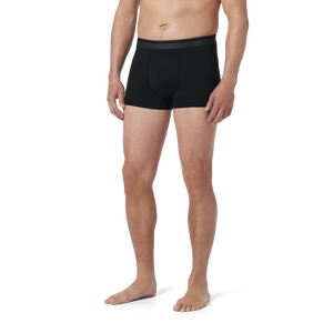 Royal Robbins Readydry Boxer Brief 4" Mens