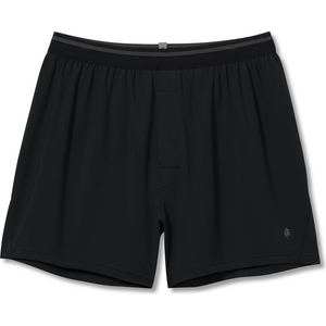 Royal Robbins Readydry Boxer Mens
