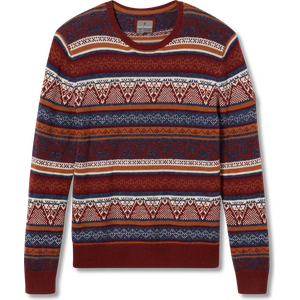 Royal Robbins Sequoia Sweater Mens