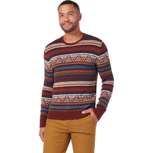 Royal Robbins Sequoia Sweater Mens