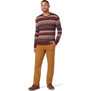 Royal Robbins Sequoia Sweater Mens