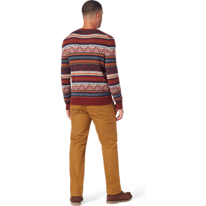 Royal Robbins Sequoia Sweater Mens