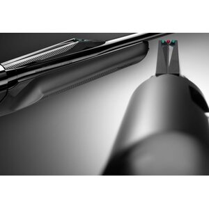 Benelli Endurance BE.S.T
