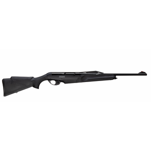 Benelli Endurance BE.S.T