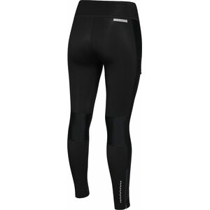 Haglöfs L.I.M Winter Tights Womens