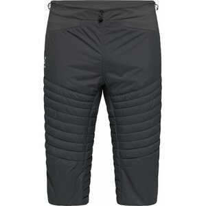 Haglöfs L.I.M Mimic 3/4 Pant Mens