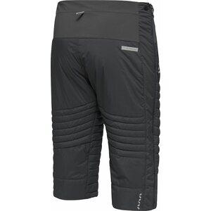 Haglöfs L.I.M Mimic 3/4 Pant Mens