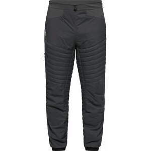 Haglöfs L.I.M Mimic Pant Mens