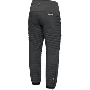 Haglöfs L.I.M Mimic Pant Mens
