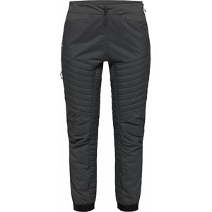 Haglöfs L.I.M Mimic Pant Womens