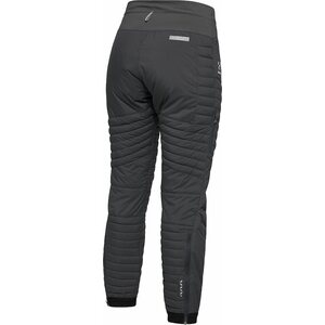 Haglöfs L.I.M Mimic Pant Womens