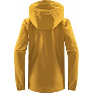 Haglöfs Discover Touring Jacket Womens