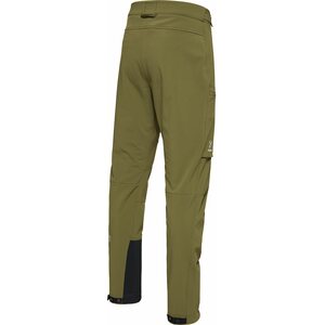 Haglöfs Roc Winter Softshell Pant Mens