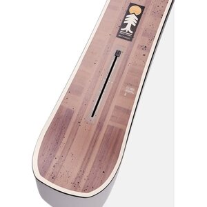 Burton Cartographer Snowboard Mens