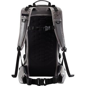 Burton Dispatcher 25L